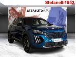 PEUGEOT 2008 54 kWh GT rif. 23934619