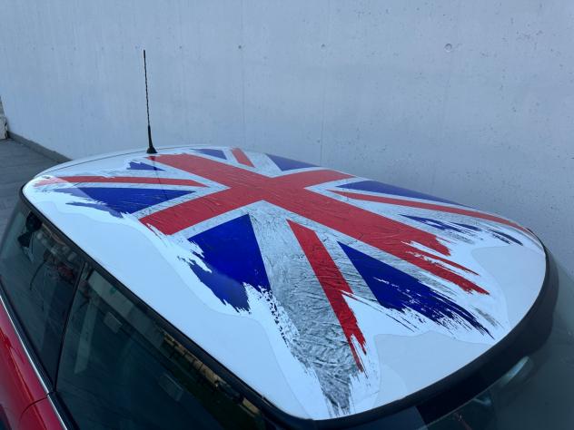 Mini 1.6 16V Cooper - Foto 9