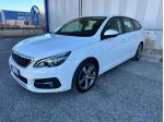 PEUGEOT 308 BUSINESS BLUEHDI 130 EAT8 S&S AUT rif. 23690240