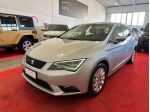 SEAT - Leon  5p 1.4 metano 110cv NEOPATENTATI