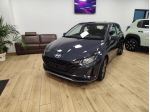 Hyundai i20 1.2 GPL 78cv ConnectLine