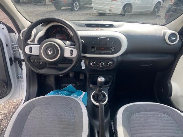 Renault Twingo SCe 65 CV Intens - Foto 9