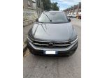 VOLKSWAGEN T-ROC R-LINE 1.0 TSI – 2023 – 43.000 KM