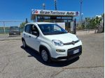 FIAT Panda 1.0 FireFly Hybrid CITY LIFE 5POSTI PREZZO REALE! rif. 23733249
