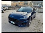 FORD Kuga 2.5 Full Hybrid 190 CV CVT 2WD ST-Line rif. 23624150