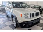Jeep Renegade Renegade 1.6 Mjt 120 CV Limited