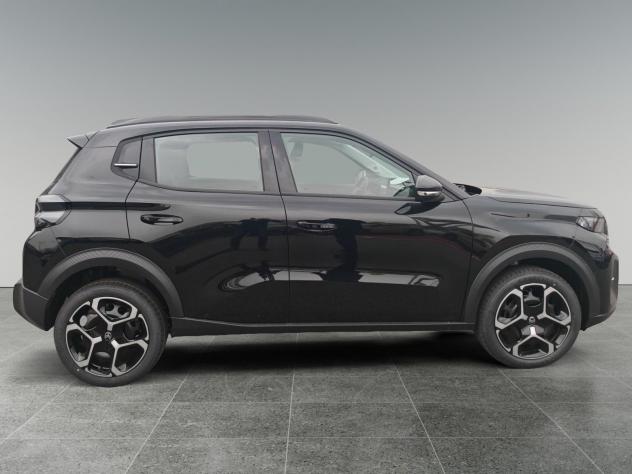 Citroën C3 Turbo 100 cv Manuale PLUS - Foto 5