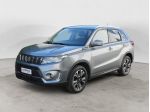Suzuki Vitara 1.4 Hybrid 4WD AllGrip Top