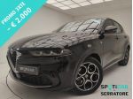 Alfa Romeo Tonale MHEV My23 Hybrid 160cv Ti