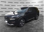 Nissan X-Trail X-Trail 1.5 e-power Tekna e-4orce 4wd auto