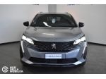 PEUGEOT 5008 PureTech Turbo 130 S&S Allure Pack 7 posti rif. 23599173