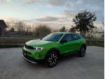 Opel Mokka 1.5 D 110 CV TELECAMERA KM CERTIFICATI