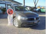 Volkswagen Tiguan 1.5 TSI 150 CV DSG ACT Life