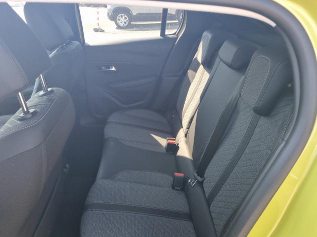 Peugeot 208 Style Turbo benzina 100 - KM0 - DISPONIBILI VARI MODELLI E MOTORIZZAZIONI - Foto 7
