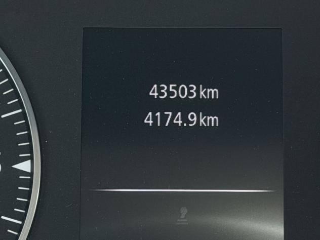 Dacia Duster 1.0 TCe 4x2 100cv Eco-G Prestige - Foto 8