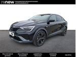 RENAULT Arkana E-Tech engineered fast track E-Tech full hybrid 14 rif. 23446507