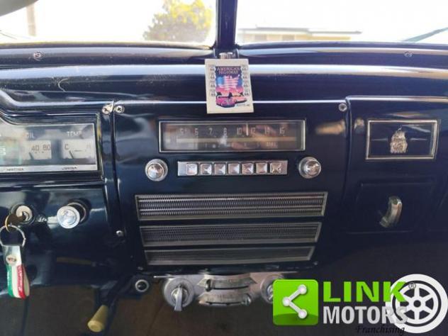 PLYMOUTH Special De Luxe Cranbrook rif. 23293337 - Foto 8