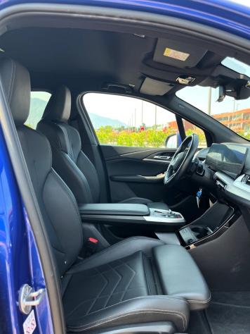 Bmw 2er Active Tourer 218d Msport - Foto 6