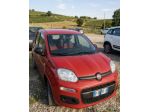 FIAT Panda 1.2 Pop rif. 24066666