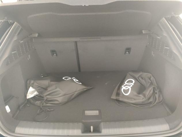 Audi A3 Audi Sportback S line edition TFSI e 150 kW S tronic - Foto 10