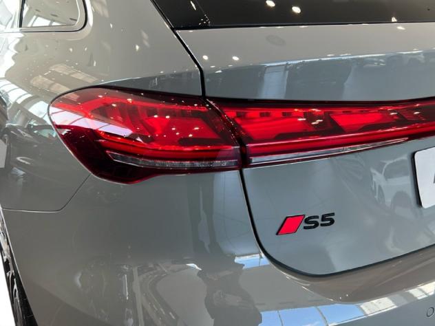 Audi A5 Audi S5 Avant sport attitude TFSI 270 kW S tronic - Foto 6