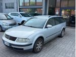 Volkswagen Passat 1.9 TDI/115 CV cat Highline