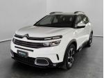 Citroën C5 Aircross 1ª s. BlueHDi 130 S&S EAT8 Feel Pack