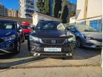 Seat Ateca 1.6 TDI DSG Business 03/2019