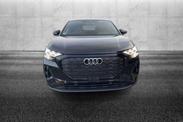 AUDI Q4 e-tron Q4 SPB 35 e-tron rif. 23757686 - Foto 5