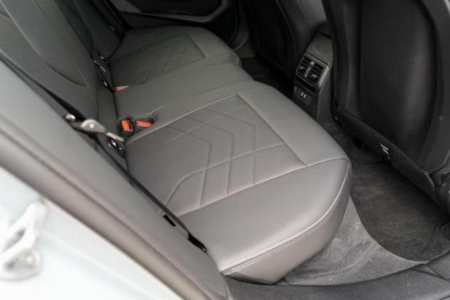 BMW 123 xDrive 48V MSport rif. 23757848 - Foto 6