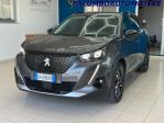 PEUGEOT 2008 BlueHDi 130 S&S EAT8 Allure rif. 23803348