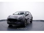 FORD Puma 1.0 EcoBoost Hybrid 125cv S&S Titanium rif. 24226914