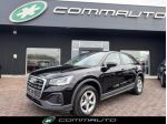 AUDI Q2 30 TDI S tronic Business rif. 23712108