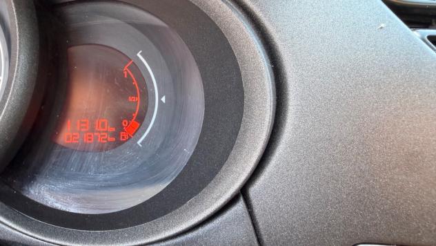 Citroen C3 PureTech 68 Exclusive - Foto 10