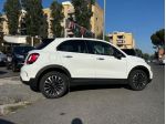 Fiat 500X 1.0 T3 120 CV Sport IVA ESPOSTA