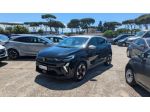 RENAULT Captur Techno 1.0TCE 90cv rif. 23749895