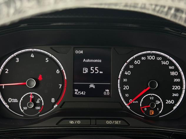 Volkswagen T-Cross T-Cross 1.0 tsi Style 110cv “smokey gray” - Foto 10