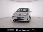 Volkswagen up! 1.0 EVO move BMT