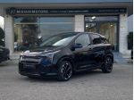 Kia Picanto Picanto 1.0 12V GPL 5 porte Urban 20th Anniversary Edition