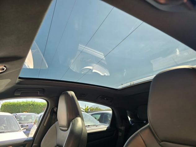 Porsche Cayenne E-HYBRID - Foto 7