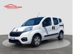 Fiat Qubo 1.4 8v Easy 77cv