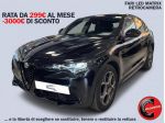 ALFA ROMEO - Stelvio - 2.2 T.diesel 160CV AT8 RWD Sp-T.#FARI LED MATRIX!