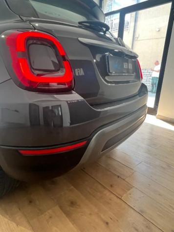 FIAT 500X 1.3 MultiJet 95 CV Cross rif. 23996108 - Foto 7