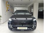 JAECOO J7 JAECOO 7 FULL HYBRID TUA DA 345,00 MENSILI ANT.0 rif. 23683150