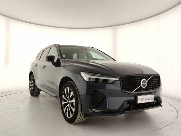 Volvo XC60 XC60 B5 AWD automatico Plus Dark - Foto 6