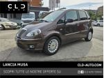 Lancia Musa 1.3 Mjt 95 CV