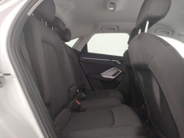 Audi Q3 Sportback Q3 Sportback 35 TDI S tronic Business Plus - Foto 10