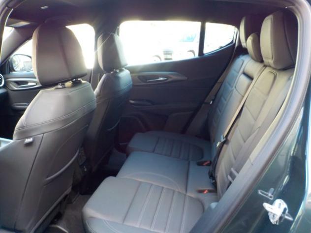 ALFA ROMEO Tonale 1.6 Mjt 130CV TCT6 rif. 24159220 - Foto 8