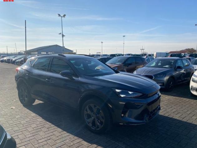 CUPRA Formentor 2.0 TDI DSG rif. 23722853 - Foto 6