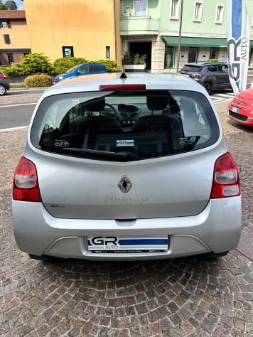 Renault Twingo 1.2Bz 75Cv - Neopatentati - Foto 6
